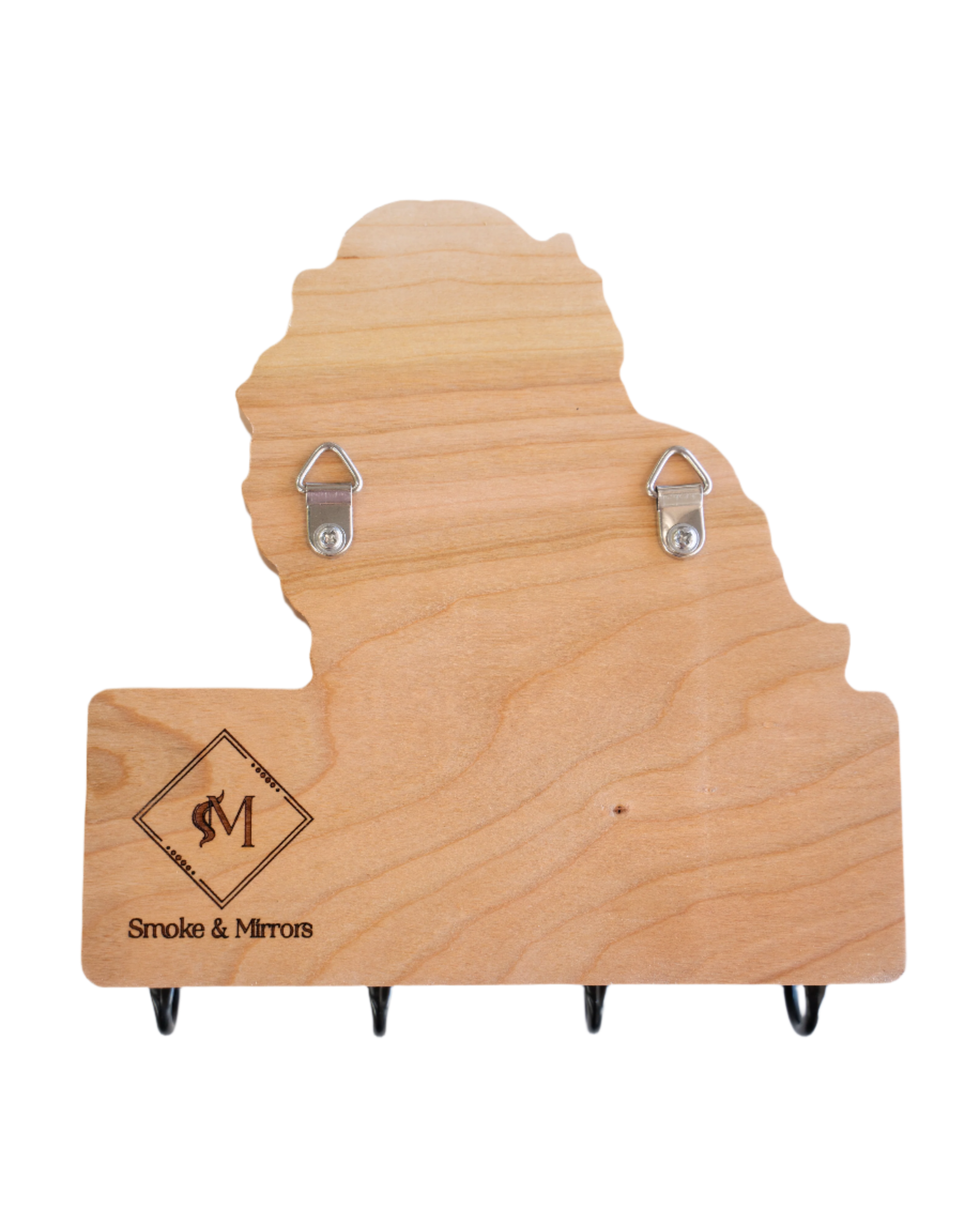 Cocker Spaniel 15 Wall Hanger