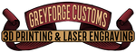 GreyForge Customs